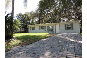 7005 YULE LANE, TAMPA, FL 33637 Sold 12/05/24