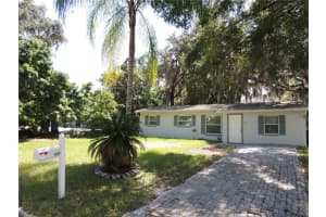 7005 YULE LANE, TAMPA, FL 33637 Sold 12/05/24