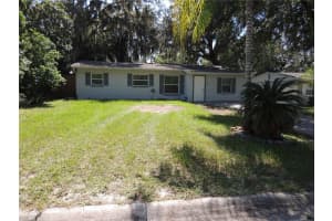 7005 YULE LANE, TAMPA, FL 33637 Sold 12/05/24