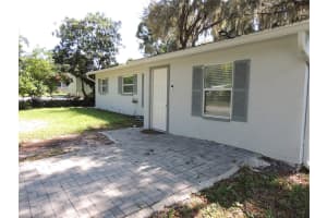 7005 YULE LANE, TAMPA, FL 33637 Sold 12/05/24