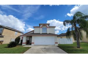 3011 Bransbury Ct, KISSIMMEE