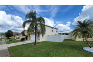 3011 BRANSBURY COURT, KISSIMMEE, FL 34747 - MLS#MFRS5113614