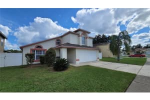 3011 BRANSBURY COURT, KISSIMMEE, FL 34747 - MLS#MFRS5113614