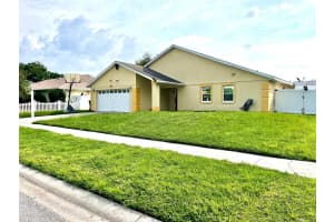 978 CALIFORNIA WOODS CIRCLE, ORLANDO, FL 32824 Sold 02/11/25