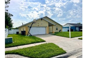 978 CALIFORNIA WOODS CIRCLE, ORLANDO, FL 32824 Sold 02/11/25