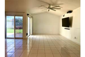 978 CALIFORNIA WOODS CIRCLE, ORLANDO, FL 32824 Sold 02/11/25