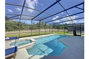 416 ORANGE COSMOS BOULEVARD, DAVENPORT, FL 33837 - MLS#MFRS5113620