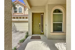 416 ORANGE COSMOS BOULEVARD, DAVENPORT, FL 33837 - MLS#MFRS5113620