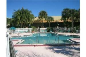 7900 ORANGE BLOSSOM TRAIL, ORLANDO, FL 32809 - MLS#MFRS5113621