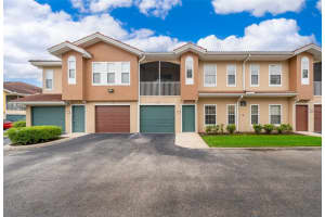 12021 VILLANOVA DRIVE, ORLANDO, FL 32837 Sold 01/13/25