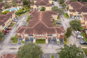 12021 VILLANOVA DRIVE, ORLANDO, FL 32837 Sold 01/13/25