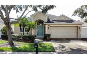454 HENLEY CIRCLE, DAVENPORT, FL 33896 Sold 01/17/25