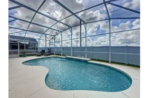454 HENLEY CIRCLE, DAVENPORT, FL 33896 Sold 01/17/25