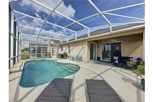 454 HENLEY CIRCLE, DAVENPORT, FL 33896 Sold 01/17/25