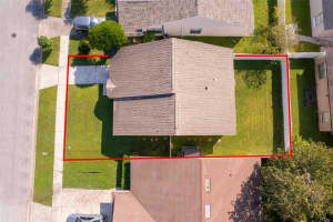 1150 CHAMBORD COURT, ORLANDO, FL 32825 Sold 12/02/24