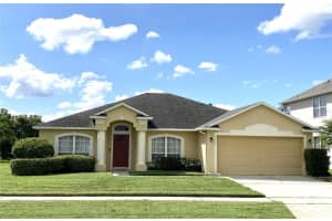 956 GIRARD DRIVE, ORLANDO, FL 32824 Sold 11/27/24