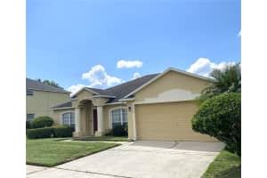 956 GIRARD DRIVE, ORLANDO, FL 32824 Sold 11/27/24