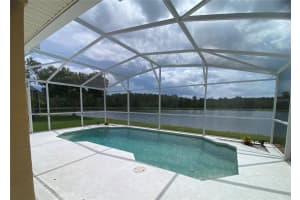 956 GIRARD DRIVE, ORLANDO, FL 32824 Sold 11/27/24