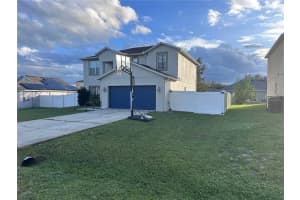 308 ERIE LANE, KISSIMMEE, FL 34759 Sold 12/17/24