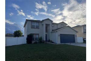 308 ERIE LANE, KISSIMMEE, FL 34759 Sold 12/17/24