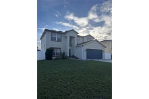 308 ERIE LANE, KISSIMMEE, FL 34759 Sold 12/17/24