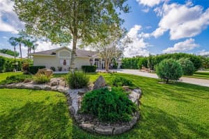 62 COQUINA RIDGE WAY, ORMOND BEACH, FL 32174 Sold 07/16/25