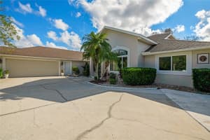 62 COQUINA RIDGE WAY, ORMOND BEACH, FL 32174 Sold 07/16/25
