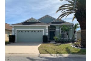 29 High Vista Dr, DAVENPORT