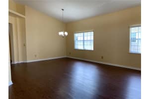 29 HIGH VISTA DRIVE, DAVENPORT, FL 33837 - MLS#MFRS5113653