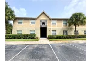 2417 BARLEY CLUB COURT, ORLANDO, FL 32837 Sold 01/06/25
