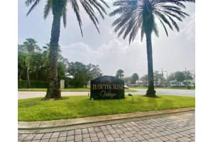 2417 BARLEY CLUB COURT, ORLANDO, FL 32837 Sold 01/06/25