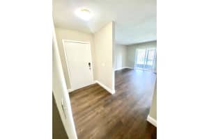 2417 BARLEY CLUB COURT, ORLANDO, FL 32837 Sold 01/06/25