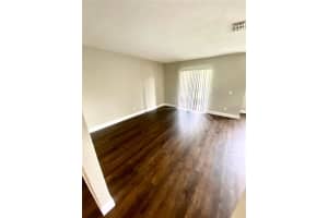 2417 BARLEY CLUB COURT, ORLANDO, FL 32837 Sold 01/06/25