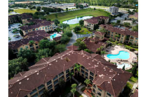 907 CHARO PARKWAY, DAVENPORT, FL 33897 Sold 07/08/25