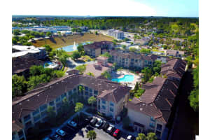 907 CHARO PARKWAY, DAVENPORT, FL 33897 Sold 07/08/25