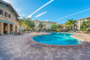 907 CHARO PARKWAY, DAVENPORT, FL 33897 Sold 07/08/25