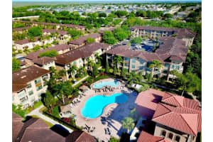 910 CHARO PARKWAY, DAVENPORT, FL 33897 Sold 06/06/25