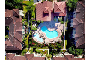 910 CHARO PARKWAY, DAVENPORT, FL 33897 Sold 06/06/25