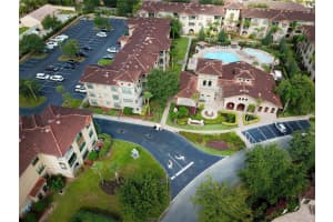 910 CHARO PARKWAY, DAVENPORT, FL 33897 Sold 06/06/25