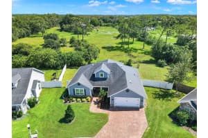 510 CODY ALLEN COURT, SAINT CLOUD, FL 34769 Sold 11/15/24