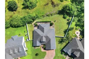 510 CODY ALLEN COURT, SAINT CLOUD, FL 34769 Sold 11/15/24