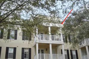 900 SPRING PARK STREET, CELEBRATION, FL 34747 Sold 12/13/24