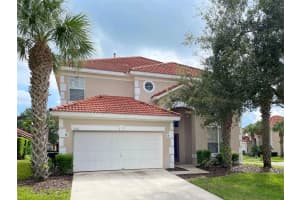 256 Sevilla Ave, DAVENPORT