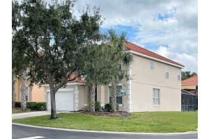 256 SEVILLA AVENUE, DAVENPORT, FL 33897 - MLS#MFRS5113669