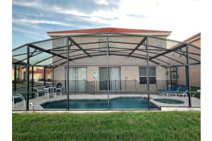 256 SEVILLA AVENUE, DAVENPORT, FL 33897 - MLS#MFRS5113669