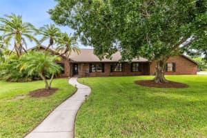 1800 CHERRYWOOD COURT, SAINT CLOUD, FL 34769 Sold 12/16/24