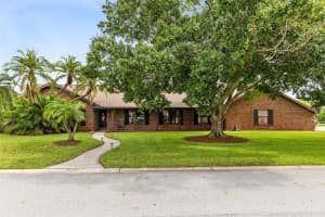 1800 CHERRYWOOD COURT, SAINT CLOUD, FL 34769 Sold 12/16/24