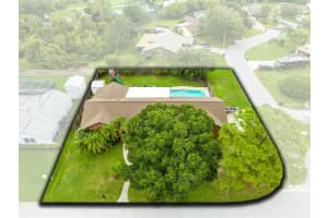 1800 CHERRYWOOD COURT, SAINT CLOUD, FL 34769 Sold 12/16/24