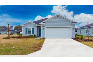 5731 Sw 90th Ln, OCALA
