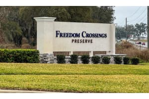 5731 90TH LANE, OCALA, FL 34476 - MLS#MFRS5113677